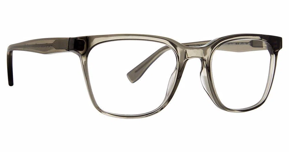 Ducks Unlimited DUCLAYTON Eyeglasses - view 3
